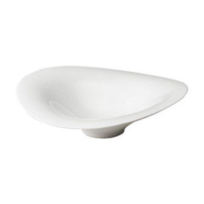 NIKKO(ニッコー) IO(イオ) SIJIMA DEEP PLATE 270 13350-4674 |b03