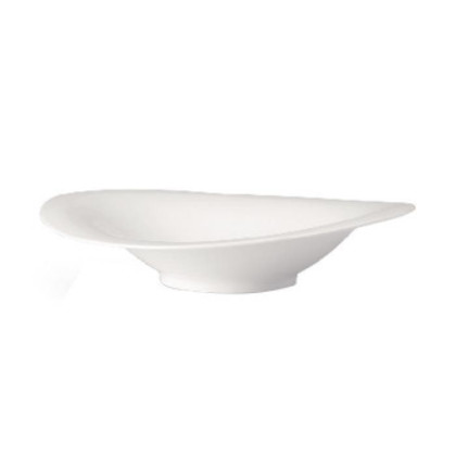 NIKKO(ニッコー) IO(イオ) SIJIMA DEEP PLATE 300 13350-4677 |b03