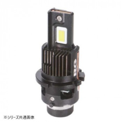R-GEAR レーシングギア LEDHEAD SS D4R 6000K RGH-P915 |b03