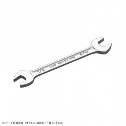 KTC スパナ 35×38mm S2-3538 |b03