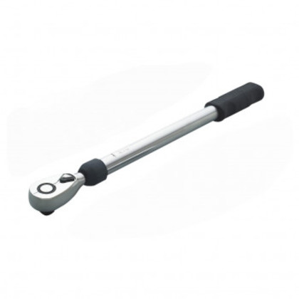 KTC 12.7sq.ホイールナット専用トルクレンチ WCMPA103 |b03