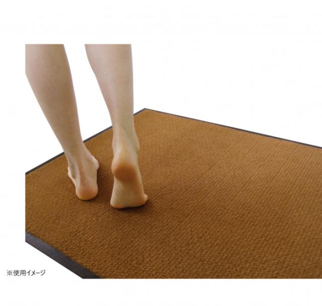 LIVE'89 SPECIAL EDITION 長渕剛 非売品 LIVE '89 昭和｜LIVE