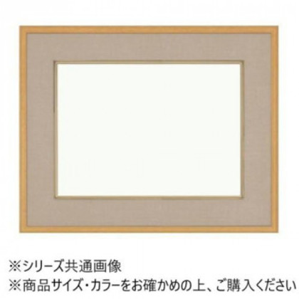大額 4900 和額 F10 ベージュ UVカットアクリル仕様 |b03