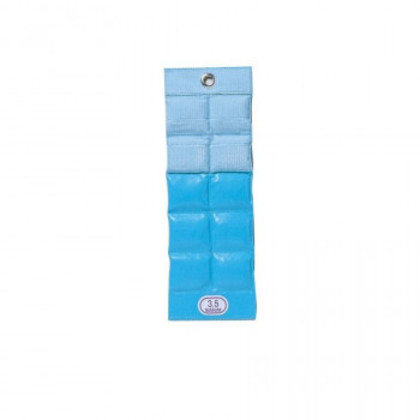 カラー重錘バンド(3.5Kg) SPR-592J |b03 14,528円