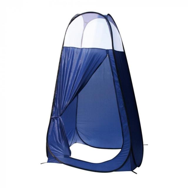 防災用品 セルレット 非常用ワンタッチテントN(袋入り) 870497 |b03 防災用品 セルレット 非常用ワンタッチテントN(袋入り) 870497 |b03の