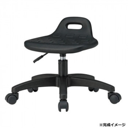 藤沢工業(TOKIO) 作業用チェア FTZ-10 |b03 11,362円