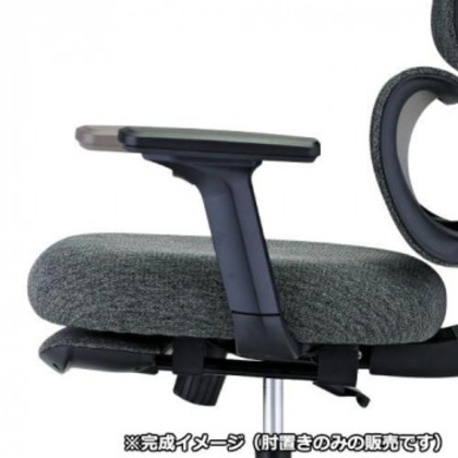 藤沢工業(TOKIO) オフィスチェア OCV23HH-AR |b03