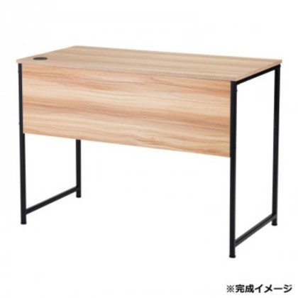 藤沢工業(TOKIO) コンパクトシェルフ CWT23-1050F |b03
