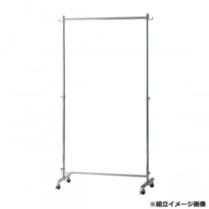 弘益(KOEKI) UTILITY ストロングタフハンガー KGH1 |b03