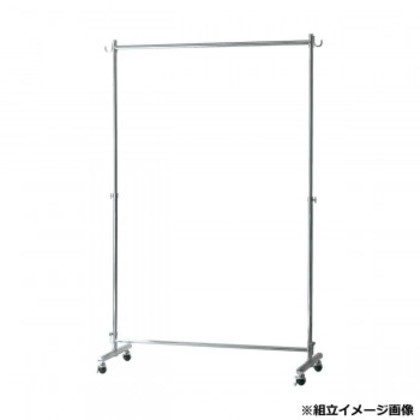 弘益(KOEKI) UTILITY ストロングタフハンガー KGH12 |b03