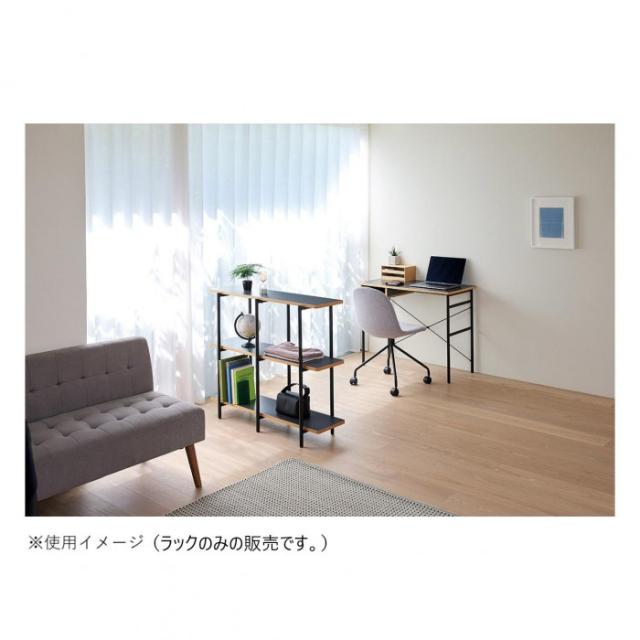 弘益(KOEKI) UTILITY スタジオ ラック STUR103 |b03_1