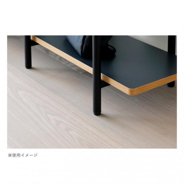 弘益(KOEKI) UTILITY スタジオ ラック STUR103 |b03_2