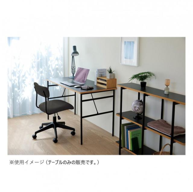 弘益(KOEKI) UTILITY スタジオ テーブル STUT120 |b03の通販はau PAY