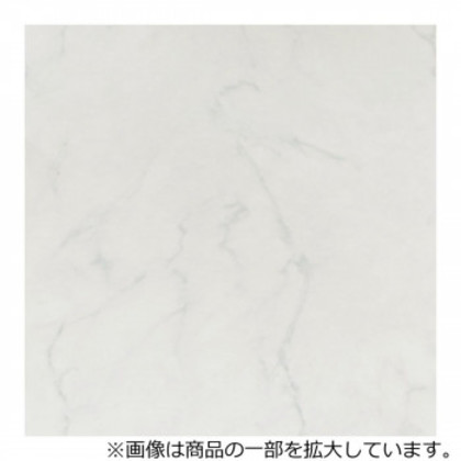 クッションフロア 8帖(約91×352cm×4枚) 大理石 700040488 |b03
