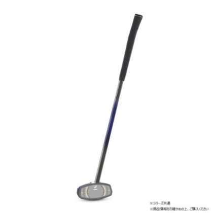 羽立工業 ナビゲーションドライブクラブ ネイビー ミギ 84cm BH2864-14RS |b03
