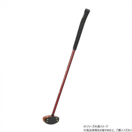羽立工業 PGクラブ デルタ3 ワイン ミギ PH2333-66R |b03