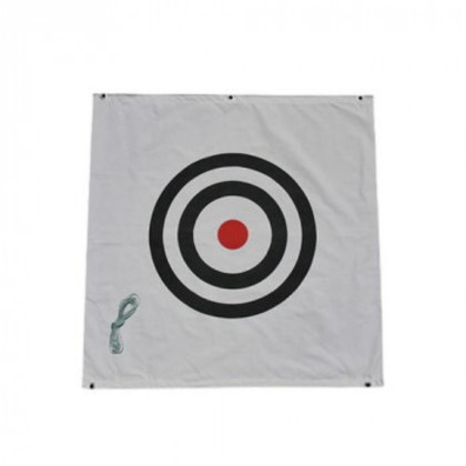 法人限定】 EVERNEW エバニュー ETB016 ゴムマットECO10 メーカー直送