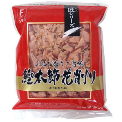 フタバ 匠 鰹本節(花) 500g×4袋 1111 |b03