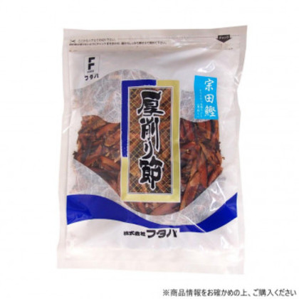 フタバ 宗田厚削り 1kg×4袋 1515 |b03