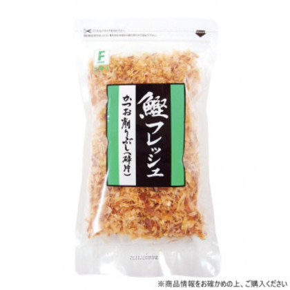 フタバ 鰹フレッシュ 70g×30袋 1026 |b03