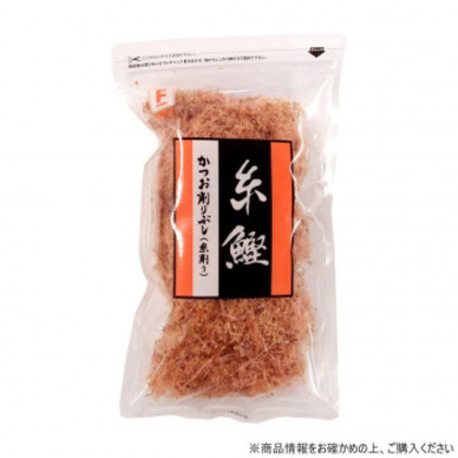 フタバ 糸鰹 50g×20袋 1012 |b03