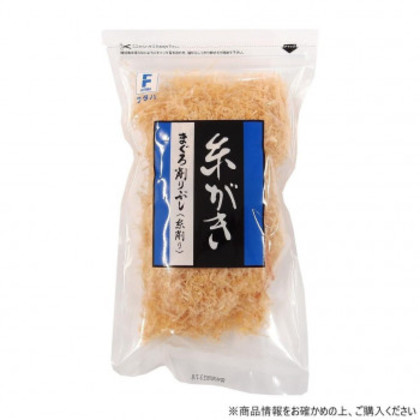 フタバ 糸がき 50g×20袋 1011 |b03