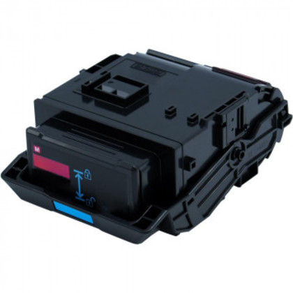 エネックス エクシア 再生トナー(リサイクルトナー)カートリッジ LPC3T39 M |b03 7,569円