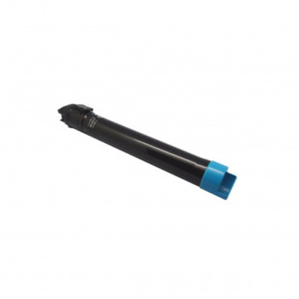 エネックス エクシア 再生トナー(リサイクルトナー)カートリッジ PR-L9950C-13 C |b03 7,854円