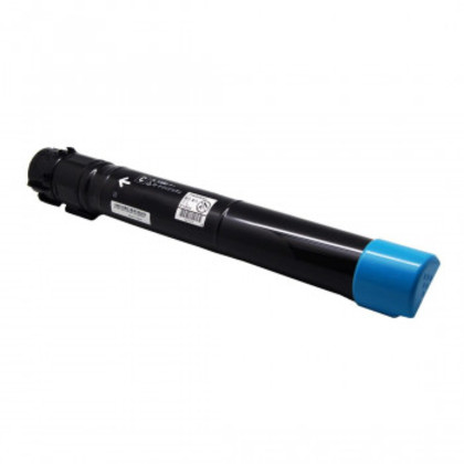 エネックス エクシア 再生トナー(リサイクルトナー)カートリッジ CT203178 C |b03