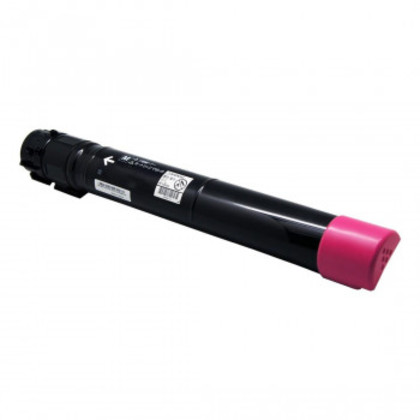 エネックス エクシア 再生トナー(リサイクルトナー)カートリッジ CT203179 M |b03