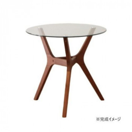 東馬(TOHMA) AMOR(アモール) 70喫茶店速見表 54681900 |b03
