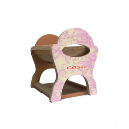 カリカリーナ casa カーサ カモフラージュピンク  スタンダード |b03