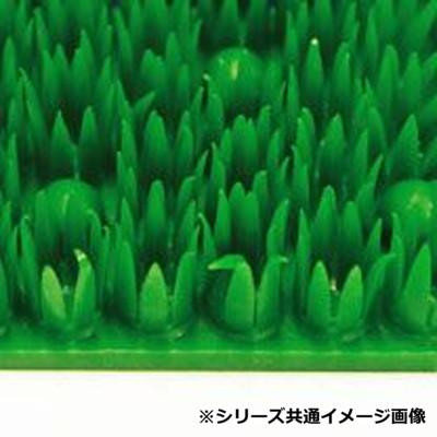 エルバーマット 3 510×810 グレー 4020370 |b03_1