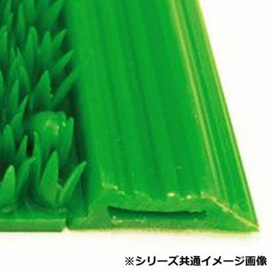 エルバーマット 3 510×810 グレー 4020370 |b03_2