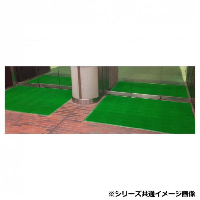エルバーマット 3 510×810 グレー 4020370 |b03_3