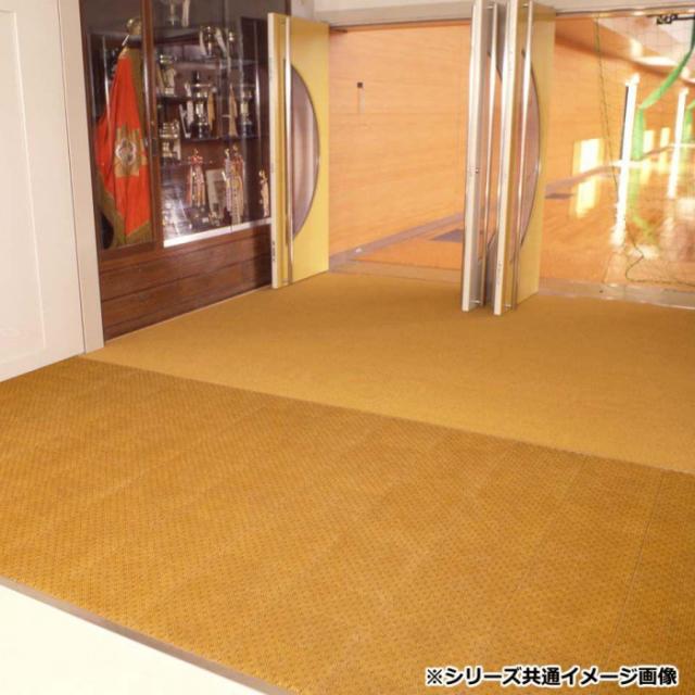 エルバーマット 3 510×810 グレー 4020370 |b03_5