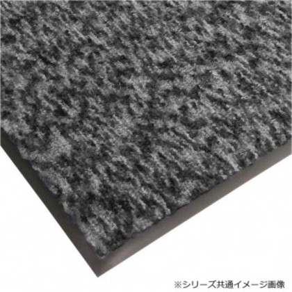 ハイロンマット 900×1800 NCグレー 4120721 |b03 16,956円