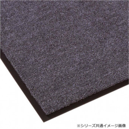 レインキャッチRE2 900×1800 グレー 4941070 |b03