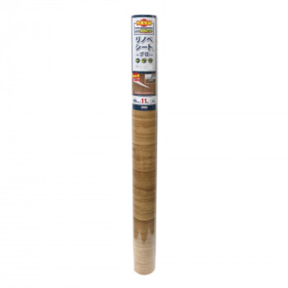 リノベシートプロ 90cm×11m REP-3 LBR |b03