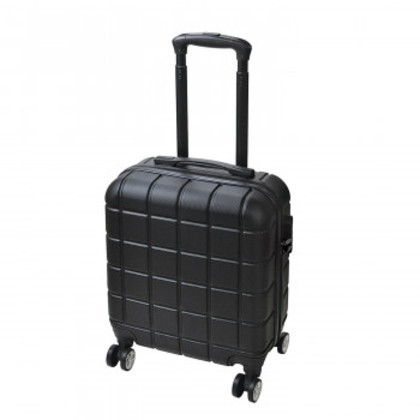 LEGEND 伝え話し 持ちはこび入れもの 約20L 黒いこと 05-5212-10 |b03