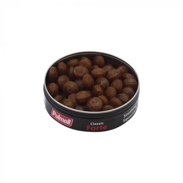 プルモール フォルテ 75g 60個セット 0565-00015 |b03_1