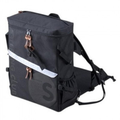 スターリング 1010BK THE ISU PACKER |b03