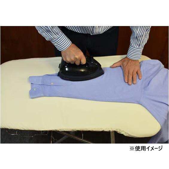 SHARP電子レンジ 2016年製【トレファク堺福田店】 シャープ レンジ