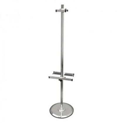 TOKISEI 常磐精工 PAパネルスタンド14MR 両面 PA14M-R |b03