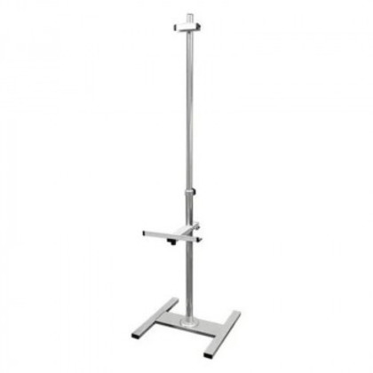 TOKISEI 常磐精工 PAパネルスタンド15G-B 片面 PA15G-B |b03