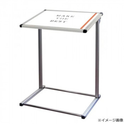 TOKISEI 常磐精工 フロアバリウススタンドN型 A1横 FVANAC-A1Y |b03