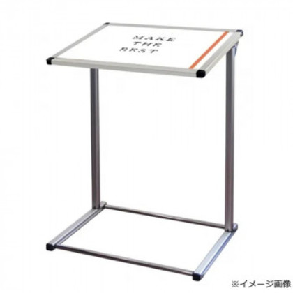 TOKISEI 常磐精工 フロアバリウススタンドN型 A2横 FVANAC-A2Y |b03