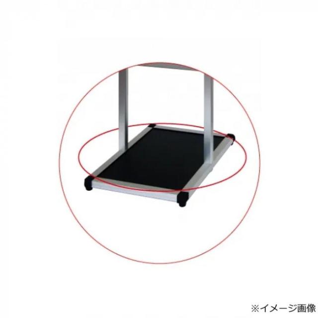 TOKISEI 常磐精工 バリウスメッセージスタンド A3縦縦 VAMSAC-A3TT |b03_4