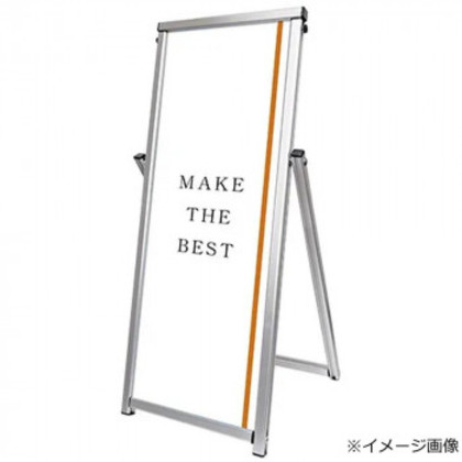 TOKISEI 常磐精工 コンパクトサイン A3TT COSAC-A3TT |b03 14,505円