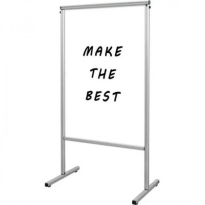 TOKISEI 常磐精工 スマートメッセージスタンドホワイトボード600X900 SMMSWB-600X900 |b03 16,872円